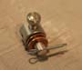 1240-27 Linkert Carb Wire Connector